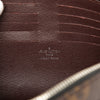 Louis Vuitton Monogram Macassar Kasai Secondhand