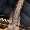Louis Vuitton Monogram Giant OnTheGo East West Secondhand