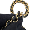 Louis Vuitton Monogram Giant OnTheGo East West Secondhand