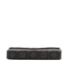 Louis Vuitton Monogram Love Lock Pochette Felicie Secondhand