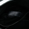 Saint Laurent Medium Crinkled Calfskin Monogram Niki Shopper Tote Secondhand