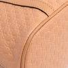 Gucci Mini Microguccissima Dome Satchel Secondhand