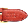 Hermès Toile Trim 31 Secondhand