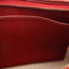 Hermès Toile Trim 31 Secondhand