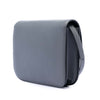 Secondhand Celine Medium Calfskin Classic
