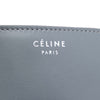 Secondhand Celine Medium Calfskin Classic
