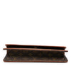 Louis Vuitton Monogram Pochette Dame PM Secondhand