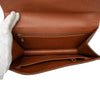 Louis Vuitton Monogram Pochette Dame PM Secondhand