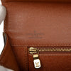 Louis Vuitton Monogram Pochette Dame PM Secondhand