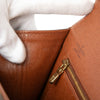 Louis Vuitton Monogram Pochette Dame PM Secondhand