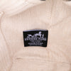 Hermès Small Canvas Bride A Brac Secondhand