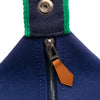 Hermès Small Canvas Bride A Brac Secondhand