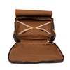 Louis Vuitton Monogram Sac Chasse Hunting Bag Secondhand