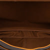 Louis Vuitton Monogram Sac Chasse Hunting Bag Secondhand