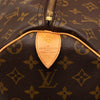 Louis Vuitton Monogram Keepall 50 Secondhand