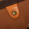 Louis Vuitton Monogram Keepall 50 Secondhand