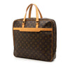 Louis Vuitton Monogram Porte Documents Pegase Secondhand