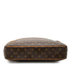 Louis Vuitton Monogram Porte Documents Pegase Secondhand