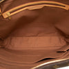 Louis Vuitton Monogram Porte Documents Pegase Secondhand