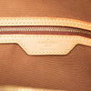Louis Vuitton Monogram Porte Documents Pegase Secondhand