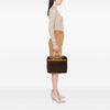 Louis Vuitton Monogram Porte Documents Pegase Secondhand