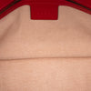 Gucci Medium GG Marmont Matelasse Calfskin Shoulder Bag Secondhand