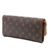 Louis Vuitton Monogram Pochette Twin GM Secondhand