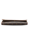 Louis Vuitton Monogram Pochette Twin GM Secondhand