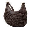 Louis Vuitton Monogram Mini Lin Rhapsody MM Secondhand