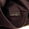Louis Vuitton Monogram Mini Lin Rhapsody MM Secondhand