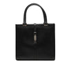 Gucci Calfskin Jackie Handbag Secondhand