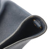 Prada Vitello Daino Open Convertible Tote Secondhand