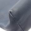 Prada Vitello Daino Open Convertible Tote Secondhand