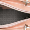 Dior Medium Patent Cannage Lady Dior Secondhand