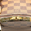 Secondhand Louis Vuitton Damier Ebene Alma PM