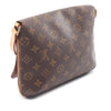 Louis Vuitton Monogram Musette Tango Short Strap Secondhand