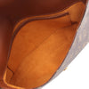 Louis Vuitton Monogram Musette Tango Short Strap Secondhand