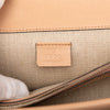 Gucci Medium Calfskin Blooms Dionysus Shoulder Bag Secondhand