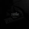 Prada Tessuto Padded Zip Clutch Secondhand