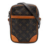 Louis Vuitton Monogram Danube Secondhand