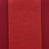 Hermès Mini Toile Palmyre Pouch Secondhand