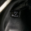 Prada Re-Nylon & Spazzolato Pocket Crossbody Secondhand