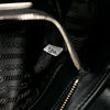 Prada Re-Nylon & Spazzolato Pocket Crossbody Secondhand