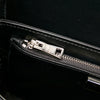 Prada Re-Nylon & Spazzolato Pocket Crossbody Secondhand