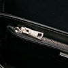 Prada Re-Nylon & Spazzolato Pocket Crossbody Secondhand