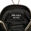 Prada Re-Nylon & Spazzolato Pocket Crossbody Secondhand