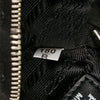 Prada Re-Nylon & Spazzolato Pocket Crossbody Secondhand