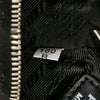 Prada Re-Nylon & Spazzolato Pocket Crossbody Secondhand