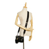 Prada Re-Nylon & Spazzolato Pocket Crossbody Secondhand