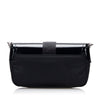 Prada Re-Nylon & Spazzolato Pocket Crossbody Secondhand